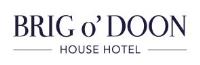 Brig o’ Doon House Hotel image 1