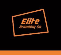 Elite Branding Co image 1