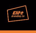 Elite Branding Co logo