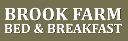 Brook Farm logo