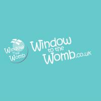 Window To The Womb (Ealing) image 1