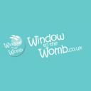 Window To The Womb (Ealing) logo