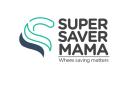 SuperSaverMamaUK logo