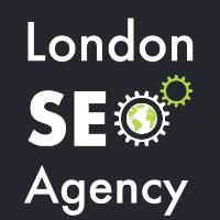 London SEO Agency image 1
