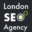 London SEO Agency logo