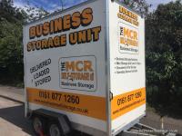 The Manchester Self Storage Co Ltd image 5