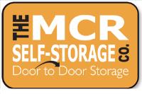 The Manchester Self Storage Co Ltd image 1