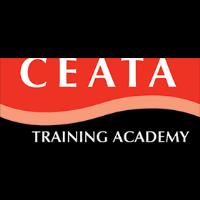Ceata Training Academy image 1