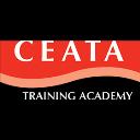 Ceata Training Academy logo