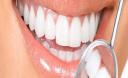 Teeth Whitening Manchester logo