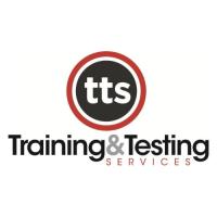 Training & Testing Services image 2