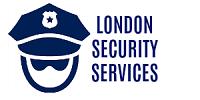 London Security Services  image 1