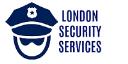 London Security Services  logo
