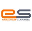 Electrical Supplies logo