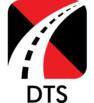 DTS Driver Training - Driving Lessons in Ipswich image 1