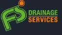 FS Drainage logo