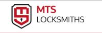 MTS Locksmiths image 1
