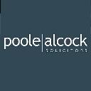 Poole Alcock Solicitors logo