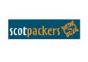 Scotpackers Hostels logo