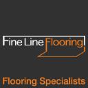 Fineline Flooring Ltd logo