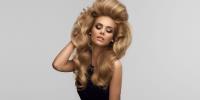 Best Hair Extensions - Just Hair image 3