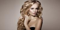 Best Hair Extensions - Just Hair image 4