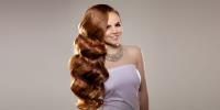 Best Hair Extensions - Just Hair image 5