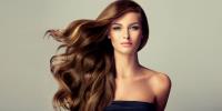 Best Hair Extensions - Just Hair image 6