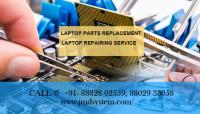 Deal Laptop Service Center Dwarka image 2