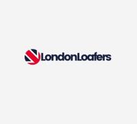 London Loafers image 1