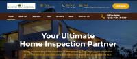 Home Inspection Company San Diego image 1