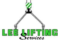 Lee Lifting Services Ltd image 4