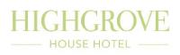 Highgrove House Hotel image 5
