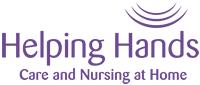 Helping Hands Home Care Basingstoke image 1