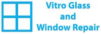 Vitro Glass and Window image 1