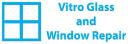 Vitro Glass and Window logo