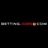 Betting Jobs image 1