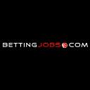 Betting Jobs logo