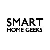 Smart Home Geeks image 3