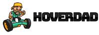 Segway For Sale | UK Hoverboard Website | Hoverdad image 5