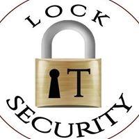 Lock It Security image 1
