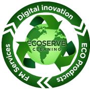 Ecoserve Cleaning Ltd.  image 1