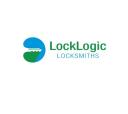 W5 Locksmiths logo
