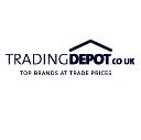 Trading Depot Ltd logo