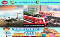 MPM Air Ambulance image 3