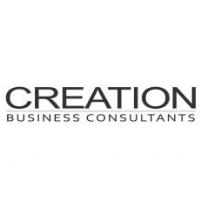 Creation Business Consultants image 1