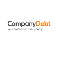 Company Debt - Kent image 1