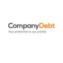 Company Debt - Kent logo