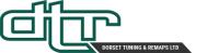 Dorset tuning and remaps ltd image 1