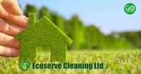 Ecoserve Cleaning Ltd.  image 2